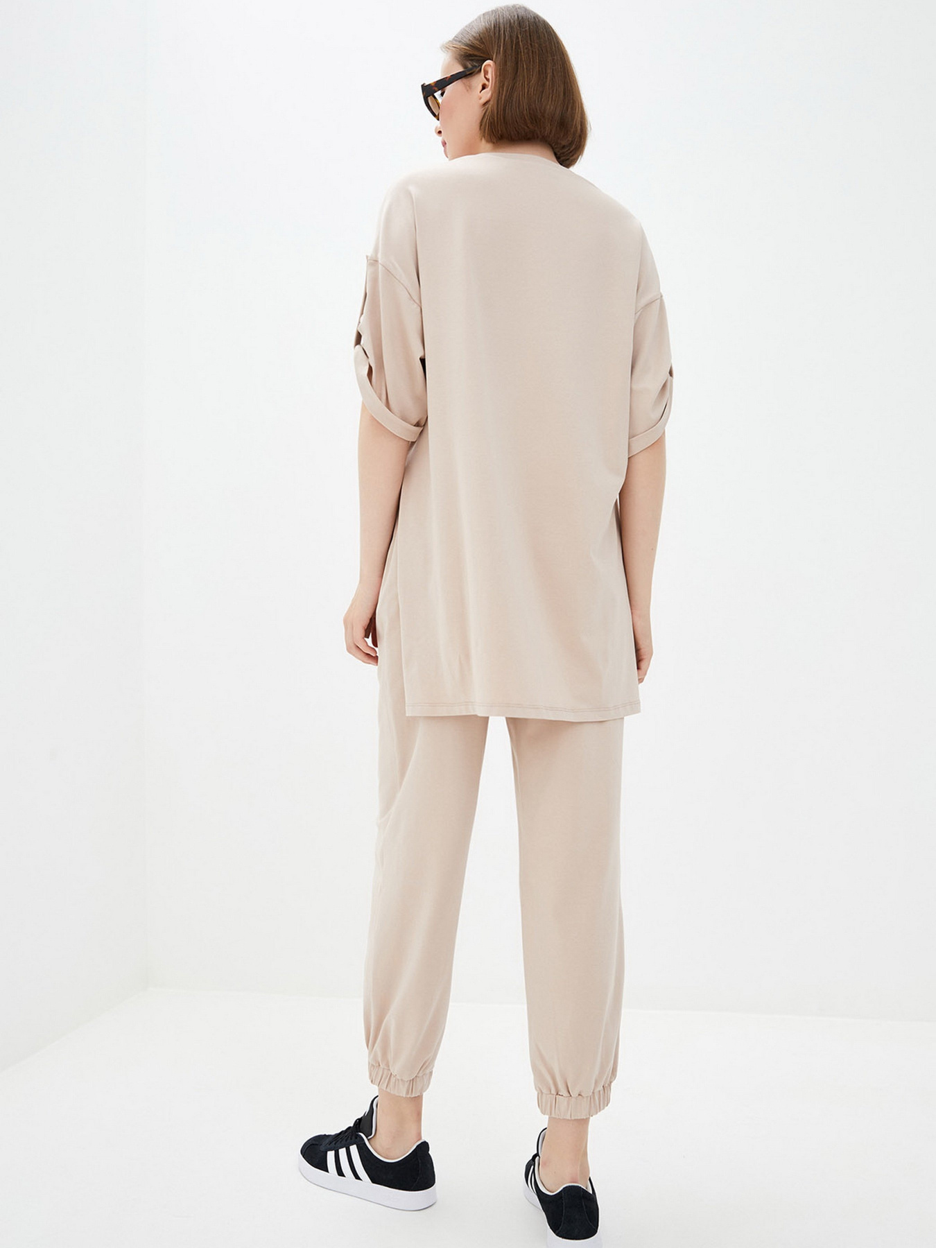 Костюмы RicaMare модель RM2230-20DS Фото