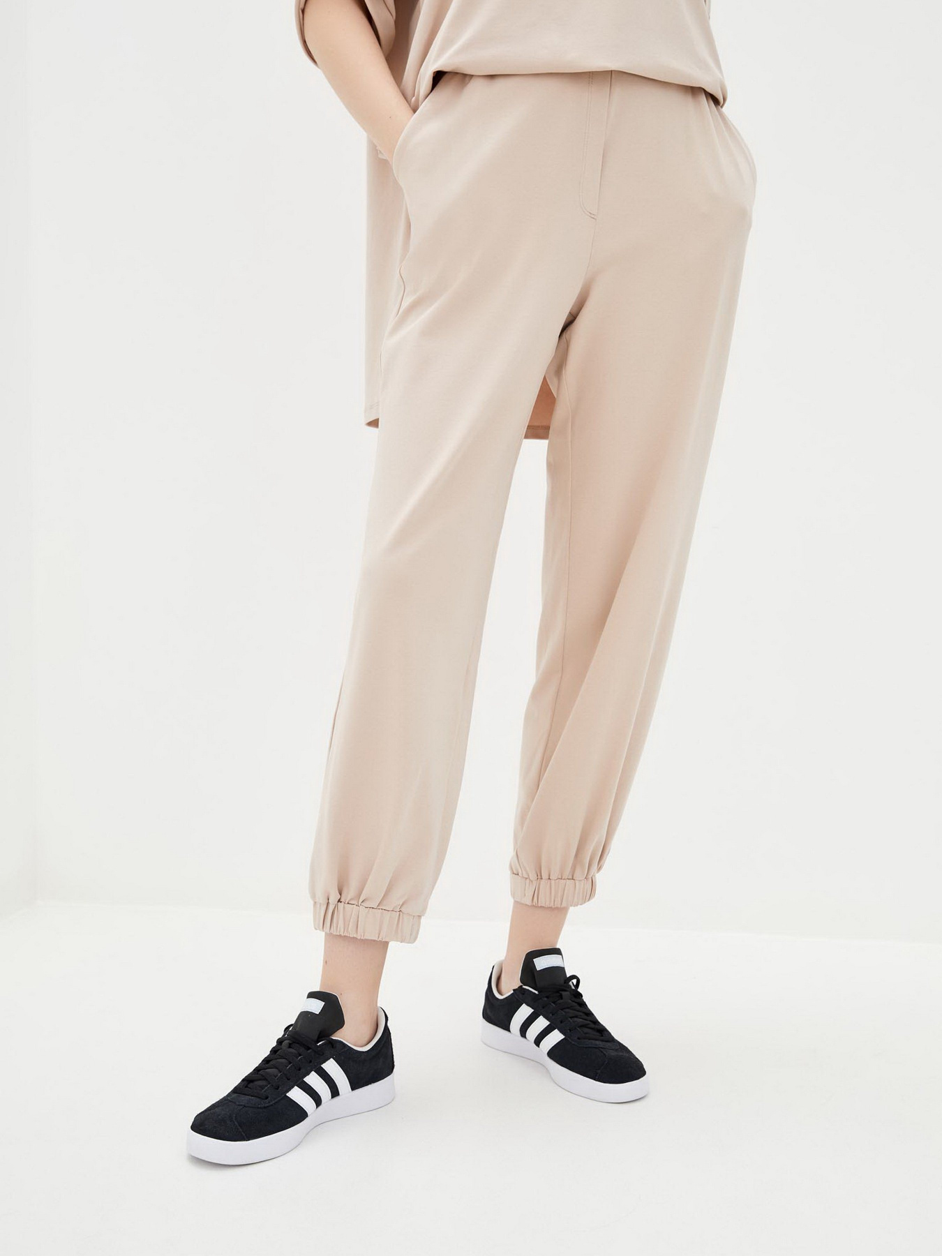 Костюмы RicaMare модель RM2230-20DS Фото