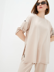 Костюмы RicaMare модель RM2230-20DS Фото