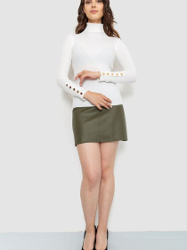 Водолазка Ager модель У-1125408::000000014 Фото