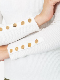 Водолазка Ager модель У-1125408::000000014 Фото