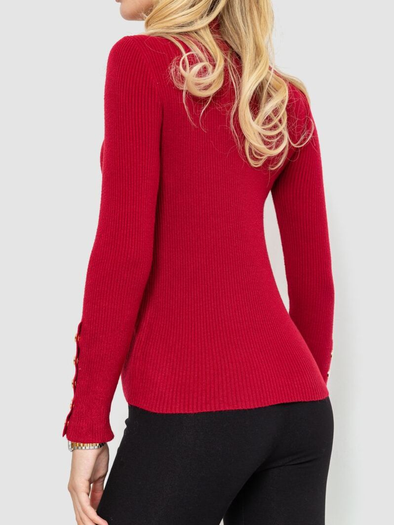 Водолазка Ager модель У-1125408::000000029 Фото