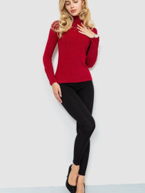 Водолазка Ager модель У-1125408::000000029 Фото