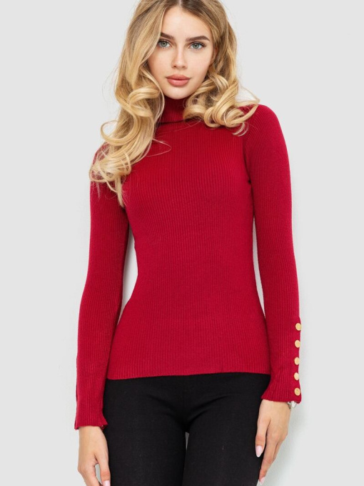 Водолазка Ager модель У-1125408::000000029 Фото