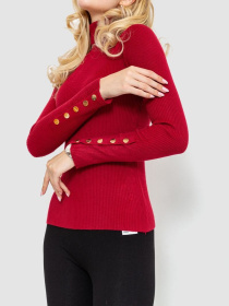 Водолазка Ager модель У-1125408::000000029 Фото