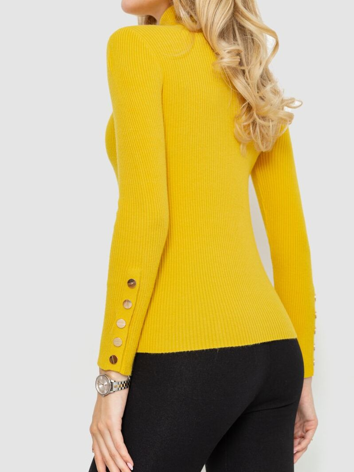 Водолазка Ager модель У-1125408::000000036 Фото