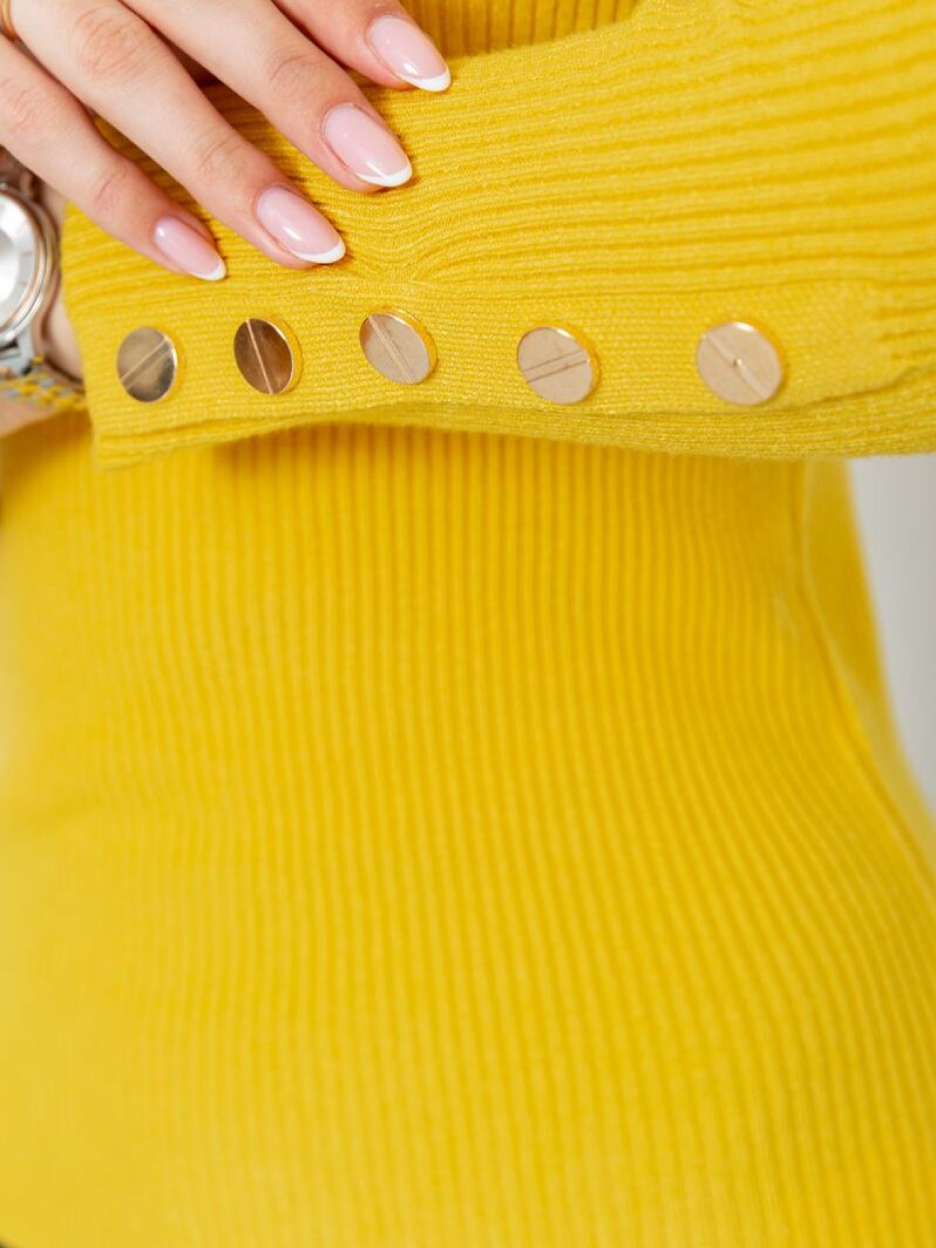 Водолазка Ager модель У-1125408::000000036 Фото