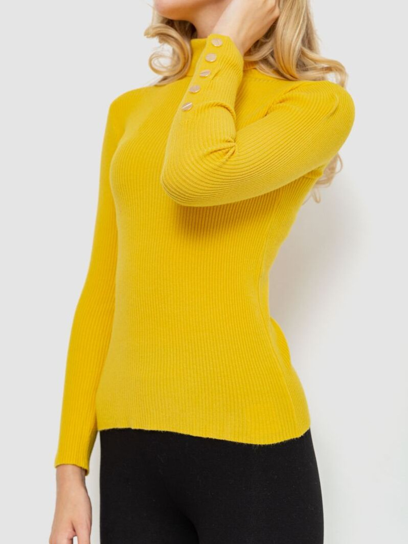 Водолазка Ager модель У-1125408::000000036 Водолазка Ager модель У-1125408::000000036 Фото