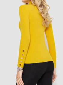 Водолазка Ager модель У-1125408::000000036 Водолазка Ager модель У-1125408::000000036 Фото