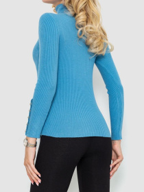 Водолазка Ager модель У-1125408::У-0002878 Фото