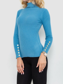 Водолазка Ager модель У-1125408::У-0002878 Фото