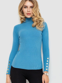 Водолазка Ager модель У-1125408::У-0002878 Фото