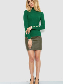 Водолазка Ager модель У-1125408::000000040 Фото