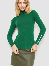 Водолазка Ager модель У-1125408::000000040 Водолазка Ager модель У-1125408::000000040 Фото