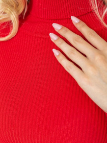 Водолазка Ager модель У-1125408::000000050 Фото