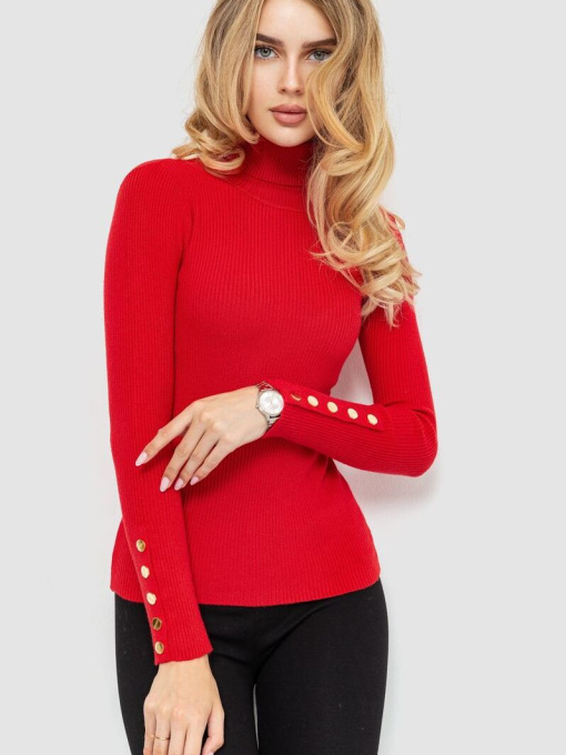 Водолазка Ager модель У-1125408::000000050 Фото