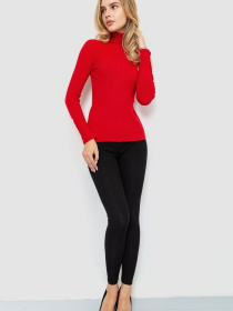 Водолазка Ager модель У-1125408::000000050 Фото