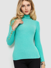 Водолазка Ager модель У-1125408::000000589 Фото