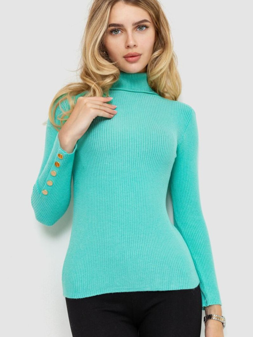 Водолазка Ager модель У-1125408::000000589 Фото