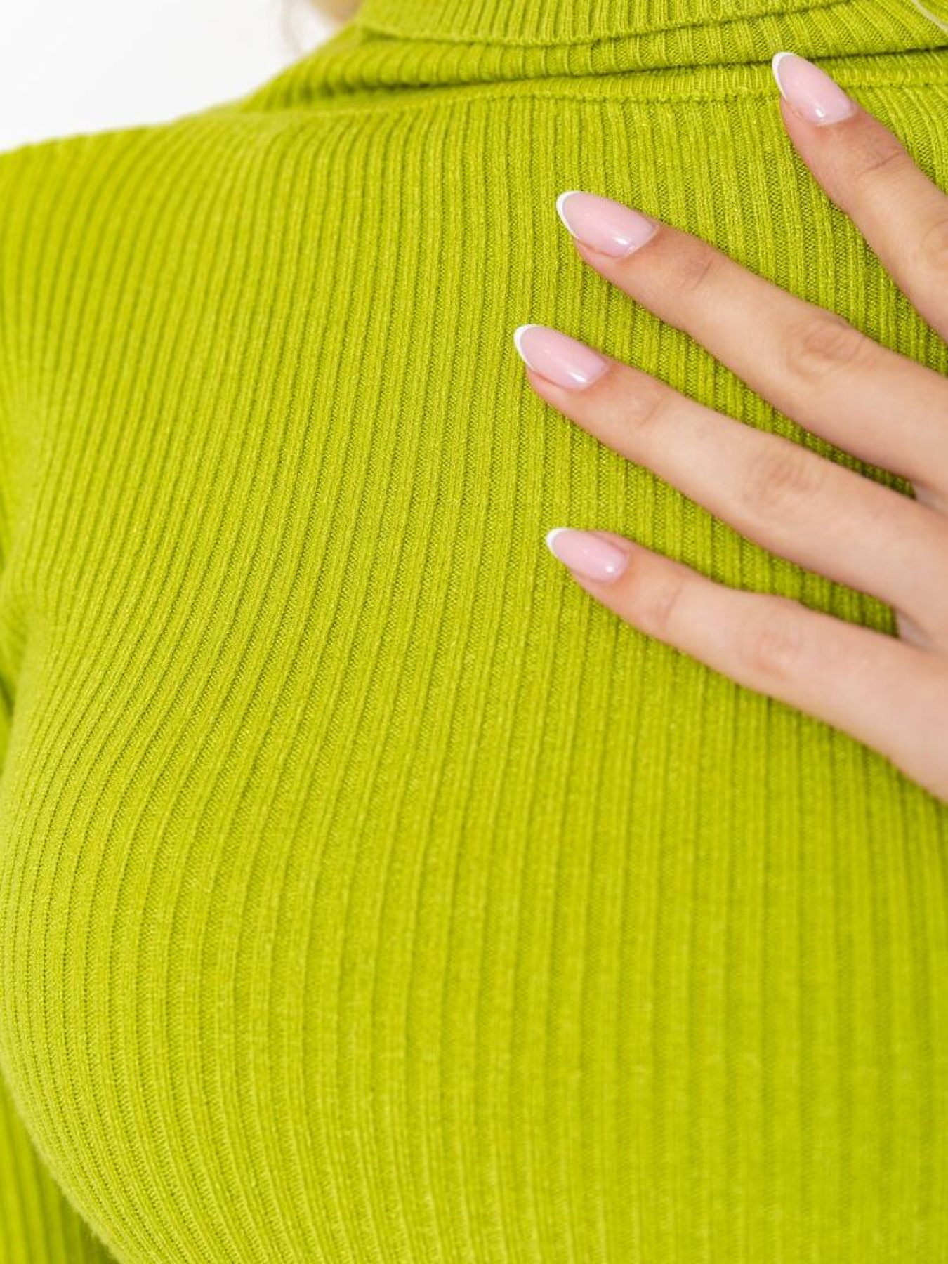 Водолазка Ager модель У-1125408::000000158 Фото