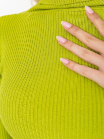 Водолазка Ager модель У-1125408::000000158 Фото