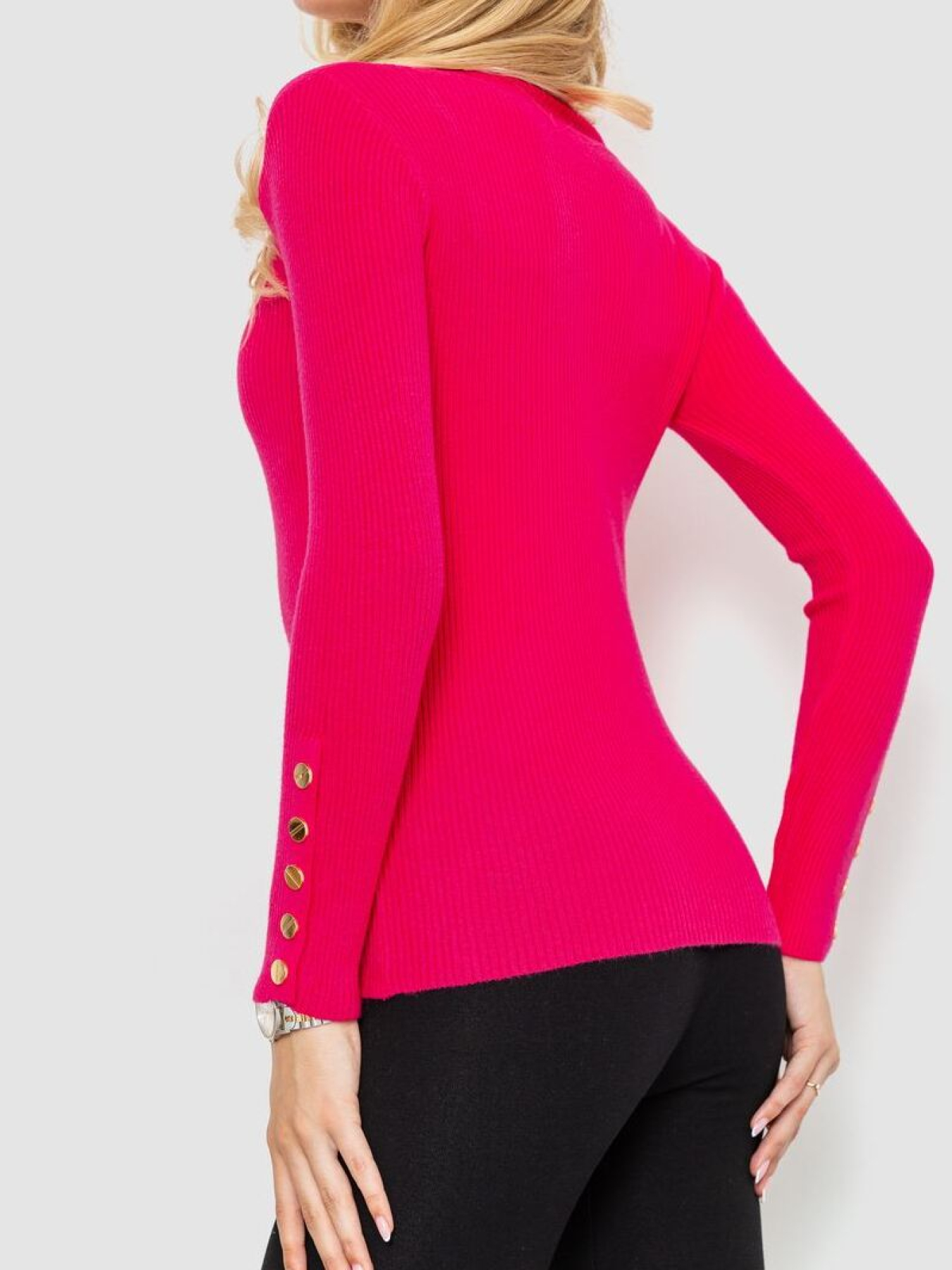 Водолазка Ager модель У-1125408::000000065 Фото