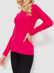 Водолазка Ager модель У-1125408::000000065 Фото