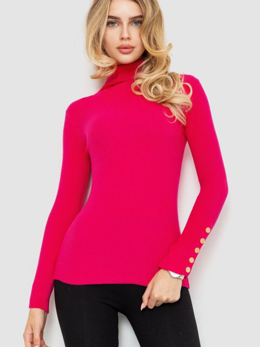 Водолазка Ager модель У-1125408::000000065 Фото