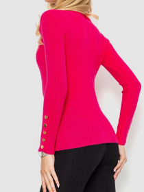 Водолазка Ager модель У-1125408::000000065 Фото