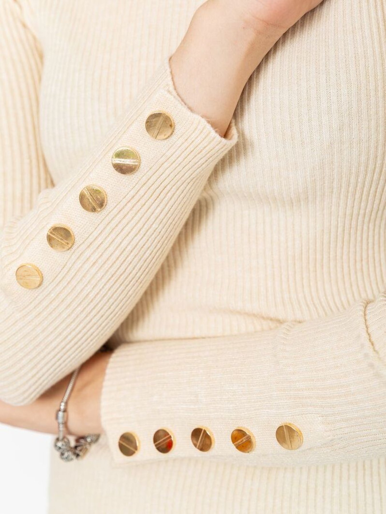 Водолазка Ager модель У-1125408::010001505 Фото