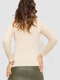 Водолазка Ager модель У-1125408::010001505 Фото