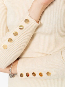 Водолазка Ager модель У-1125408::010001505 Фото