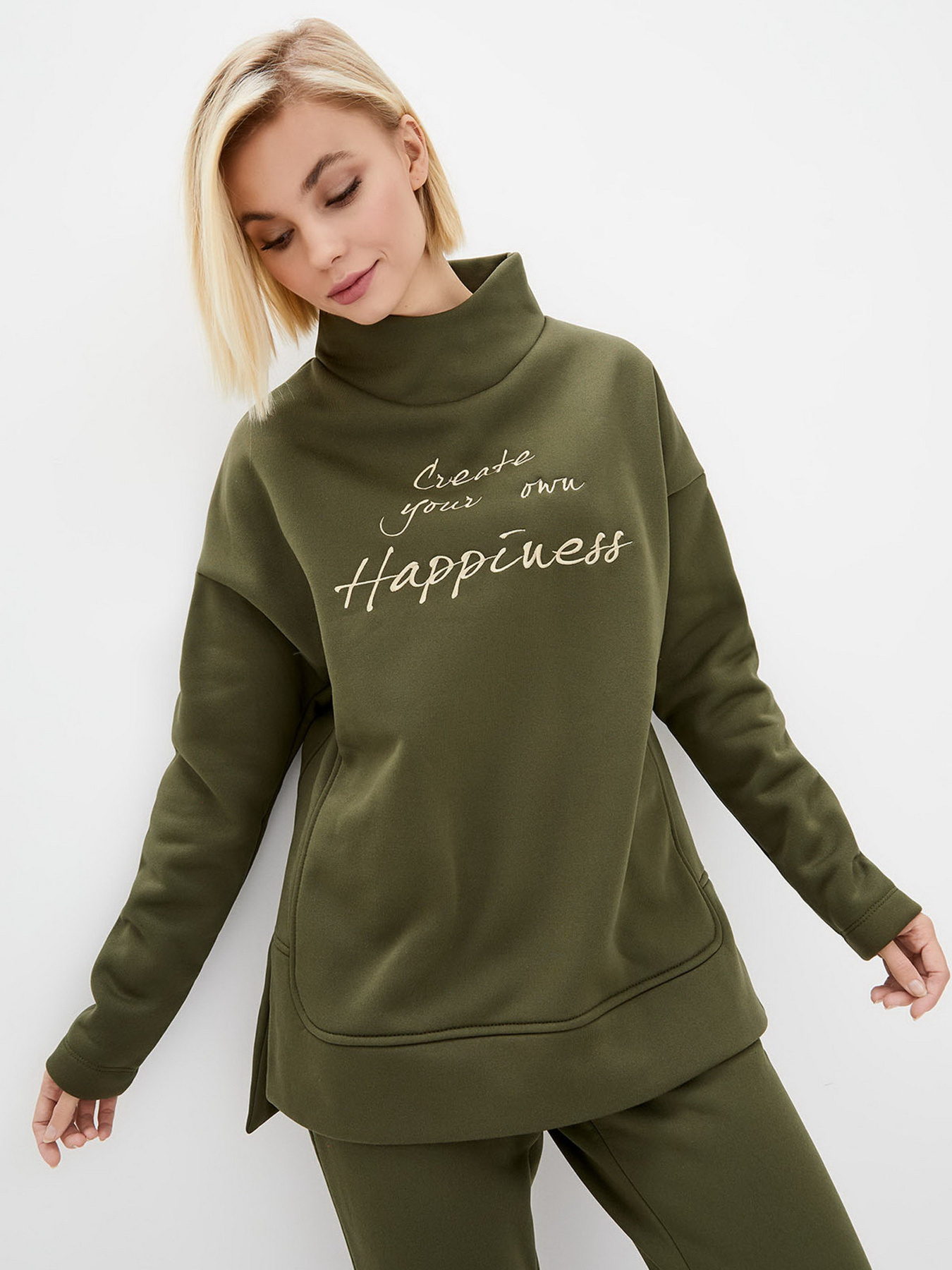 Костюмы RicaMare модель RMD2278-20-1SC Фото