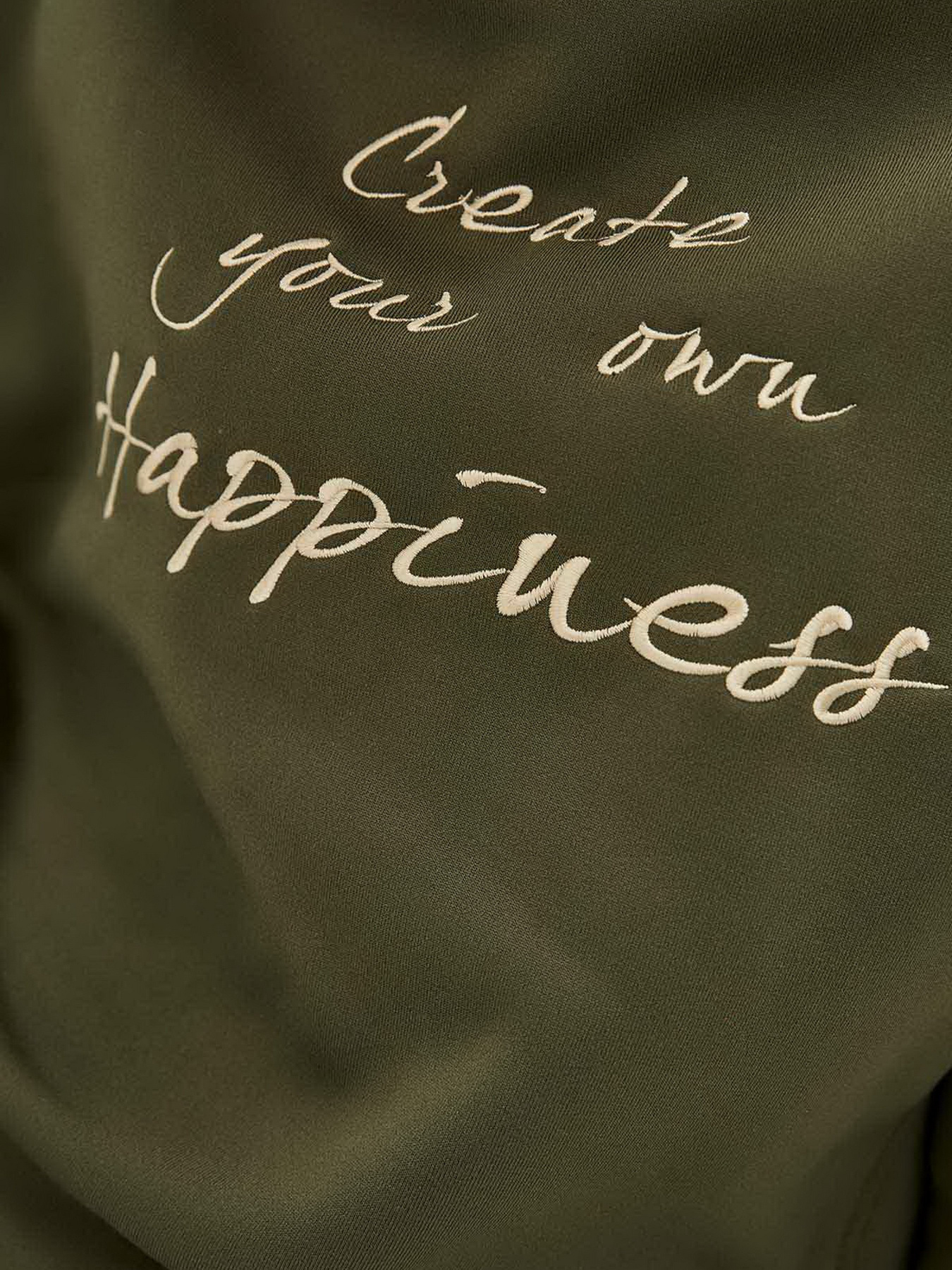 Костюмы RicaMare модель RMD2278-20-1SC Фото