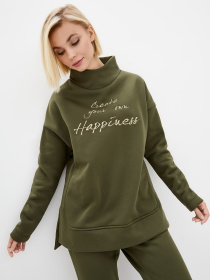 Костюмы RicaMare модель RMD2278-20-1SC Фото