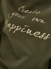 Костюмы RicaMare модель RMD2278-20-1SC Фото