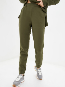 Костюмы RicaMare модель RMD2278-20-1SC Фото