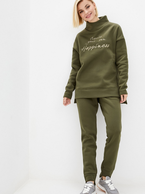 Костюмы RicaMare модель RMD2278-20-1SC Фото