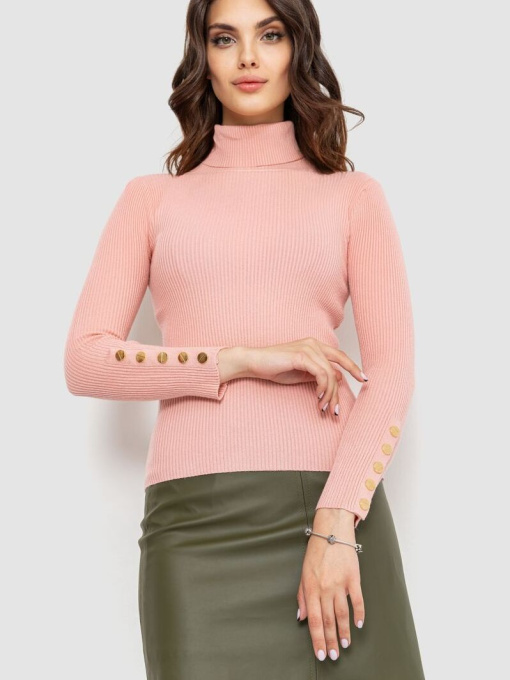 Водолазка Ager модель У-1125408::000000071 Фото