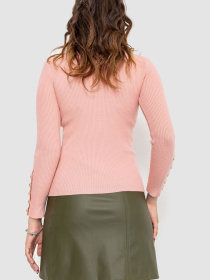 Водолазка Ager модель У-1125408::000000071 Водолазка Ager модель У-1125408::000000071 Фото