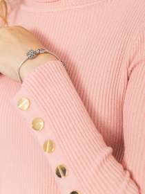 Водолазка Ager модель У-1125408::000000071 Водолазка Ager модель У-1125408::000000071 Фото