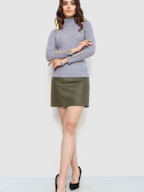 Водолазка Ager модель У-1125408::000000072 Фото