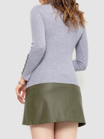 Водолазка Ager модель У-1125408::000000072 Фото