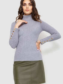 Водолазка Ager модель У-1125408::000000072 Фото