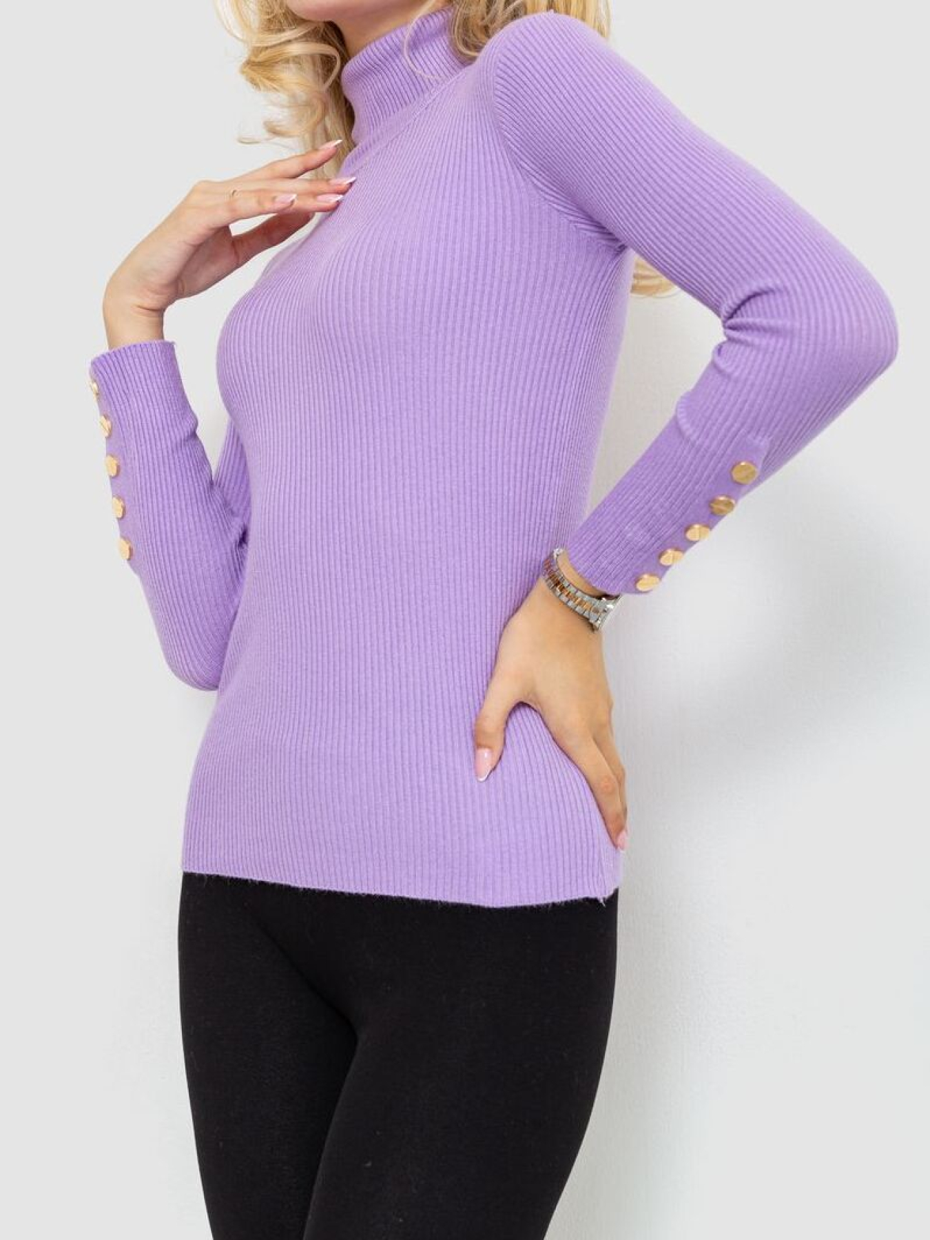 Водолазка Ager модель У-1125408::000000086 Водолазка Ager модель У-1125408::000000086 Фото