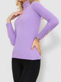 Водолазка Ager модель У-1125408::000000086 Водолазка Ager модель У-1125408::000000086 Фото