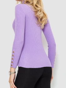 Водолазка Ager модель У-1125408::000000086 Водолазка Ager модель У-1125408::000000086 Фото