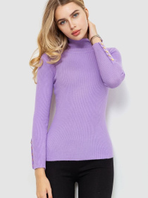 Водолазка Ager модель У-1125408::000000086 Водолазка Ager модель У-1125408::000000086 Фото