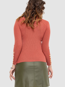 Водолазка Ager модель У-1125408::000000238 Фото