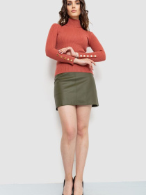 Водолазка Ager модель У-1125408::000000238 Фото